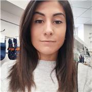 Classes online de qualsevol matèria a nens/es de primària i ESO